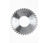 Пила дисковая Golden Eagle HW подрезная 200x80x4,3-5,5/3,2 z36 KO-WZ Gabbiani 2/14/110 GE TL26136