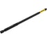 Бита магнитная SKOLE (BT2) 10 шт, PH2-150, сталь S2 оригинал BT2-H2150 2