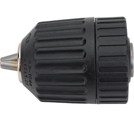 Патрон сверлильный самозажимной ПСС-10 М12x1.25 SCH.W.ERT 4201002