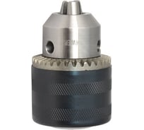 Патрон сверлильный резьбовой ПСР-10 М12x1.25 SCH.W.ERT 4201007