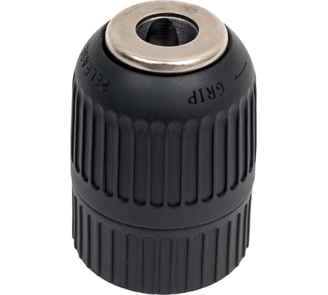 Патрон сверлильный самозажимной ПСС-13 3/8"-24 UNF SCH.W.ERT 5502004