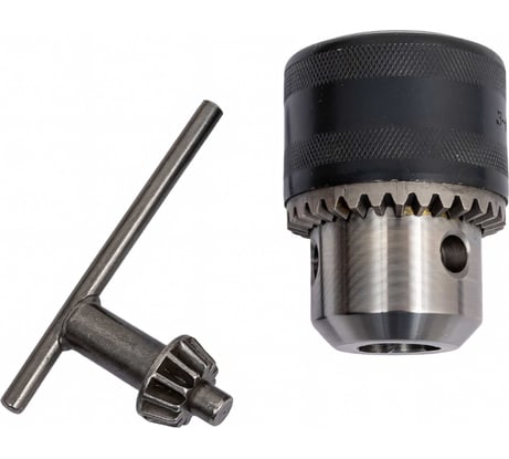 Патрон сверлильный резьбовой ПСР-16 М12x1.25 SCH.W.ERT 4201011