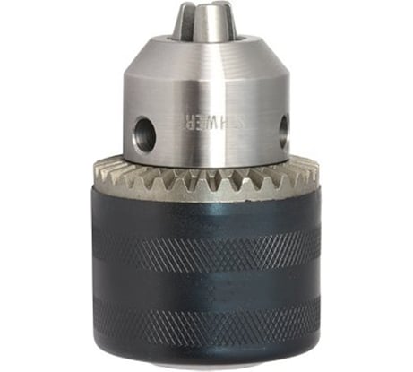 Патрон сверлильный резьбовой ПСР-13 1/2"-20 UNF (J3513A) SCH.W.ERT 5502008