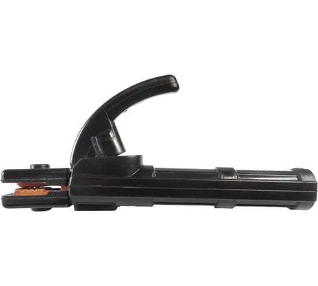 Электродержатель Профессионал КВ-200 (Сu) 003 99003