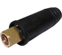 Гнездо СКР-70а КДМ-70а 500А Дока DK.4400.03713