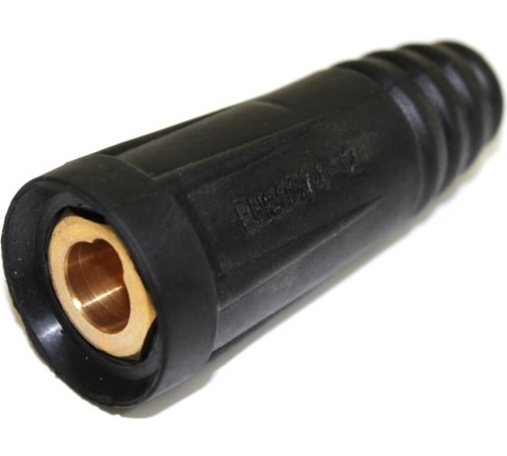 Гнездо СКР-16а КДМ-16а 200А Дока DK.4400.03688 1