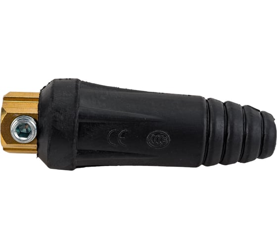 Вставка СКР-50а КДП-50а 315А Дока DK.4400.03707 1