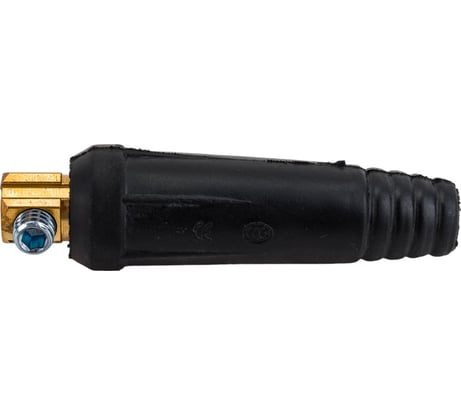 Вставка СКР-16а КДП-16а 200А Дока DK.4400.03686