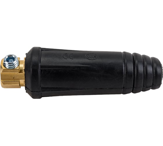 Вставка СКР-70а КДП-70а 500А Дока DK.4400.03711 1