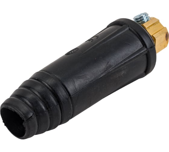 Вставка СКР-70а КДП-70а 500А Дока DK.4400.03711