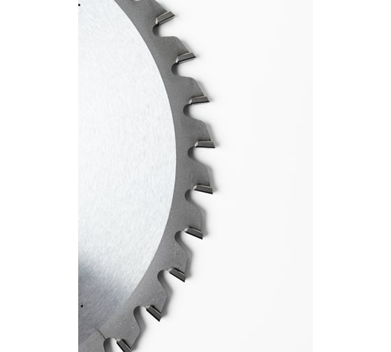 Пила дисковая DIA подрезная GREATWOOD 200x50x4.3-5.3/3.5 z36 KO-F KDT 2/7/80 TL26318