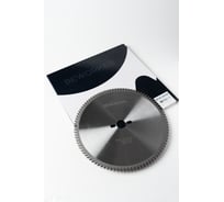 Основной пильный диск BEWORKER 300x30x3.2/2.2 Z96 HW TR-F TL51499