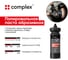 Полировальная паста абразивная Сomplex (1л) 11691 2
