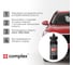 Полировальная паста абразивная Сomplex (1л) 11691 3