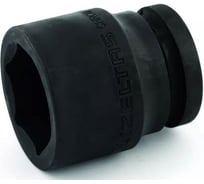 Головка торцевая ударная шестигранная IZELTAS 18 мм, приводной квадрат 3/4, 14000004490 1119067018