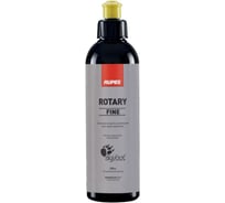 Паста полировальная финишная RUPES ROTARY BRFINE 250 мл 9.BRFINE250 В0000000192737