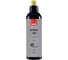 Паста полировальная финишная RUPES ROTARY BRFINE 250 мл 9.BRFINE250 В0000000192737 1