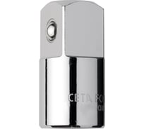 Переходник Ceta Form 3/4" > 1" C31-92