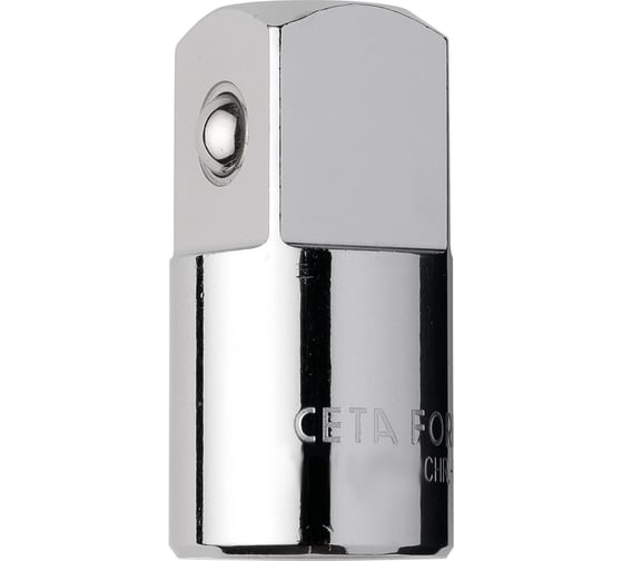Переходник Ceta Form 3/4" > 1" C31-92 1