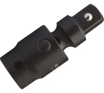 Кардан ударный Ceta Form 3/4" - 3/4" C71-80