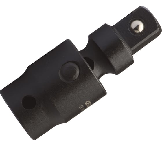 Кардан ударный Ceta Form 3/4" - 3/4" C71-80 1