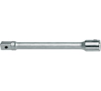 Удлинитель 1/2", 180 мм GEDORE 6142890