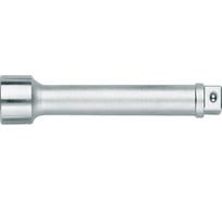 Удлинитель 3/8", 125 мм GEDORE 6236790