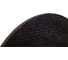 Шлифовальный, зачистной круг ШУМ 230x6.0x22.23 (10 шт) 230602221 4