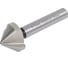 Зенковка H-Tools 90градусов 25.0мм HSSE-Co5 3z L-51мм 745250EHT 3