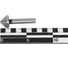 Зенковка H-Tools 90градусов 25.0мм HSSE-Co5 3z L-51мм 745250EHT 6