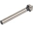 Зенковка H-Tools 90градусов 10.4мм HSSE-Co5 3z L-54мм 745104EHT 4