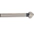 Зенковка H-Tools 90градусов 10.4мм HSSE-Co5 3z L-54мм 745104EHT 5