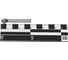 Зенковка H-Tools 90градусов 10.4мм HSSE-Co5 3z L-54мм 745104EHT 6