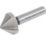 Зенковка H-Tools 90градусов 30.0мм HSSE-Co5 3z L-71мм 745300EHT 1
