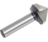 Зенковка H-Tools 90градусов 30.0мм HSSE-Co5 3z L-71мм 745300EHT 2