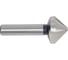 Зенковка H-Tools 90градусов 30.0мм HSSE-Co5 3z L-71мм 745300EHT 3