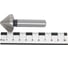 Зенковка H-Tools 90градусов 30.0мм HSSE-Co5 3z L-71мм 745300EHT 4