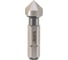 Зенковка-бита H-Tools 90градусов 10.4мм 3z HSSE 744104EHT 1