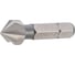 Зенковка-бита H-Tools 90градусов 10.4мм 3z HSSE 744104EHT 2