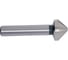 Зенковка H-Tools 90градусов 20.5мм HSSE-Co5 3z L-63мм 745205EHT 3