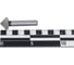 Зенковка H-Tools 90градусов 20.5мм HSSE-Co5 3z L-63мм 745205EHT 4