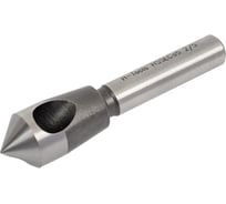 Зенковка H-Tools со снятием стружки 90градусов 10.0мм 2/5 HSSE-Co5 745005EHT