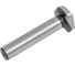 Зенковка H-Tools 120градусов 20.5мм HSSE-Co5 3z L-63мм 890205EHT 4