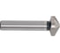 Зенковка H-Tools 120градусов 20.5мм HSSE-Co5 3z L-63мм 890205EHT 5