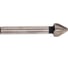 Зенковка H-Tools 60градусов 10.4мм HSSE-Co5 3z DIN334C L-56мм 896104EHT 5