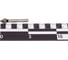 Зенковка H-Tools 60градусов 10.4мм HSSE-Co5 3z DIN334C L-56мм 896104EHT 6