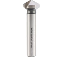 Зенковка H-Tools 120градусов 25.0мм HSSE-Co5 3z L-51мм 890250EHT