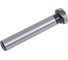 Зенковка H-Tools 120градусов 12.4мм HSSE-Co5 3z L-53мм 890124EHT 2