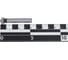 Зенковка H-Tools 120градусов 12.4мм HSSE-Co5 3z L-53мм 890124EHT 4