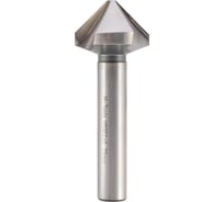 Зенковка H-Tools 90градусов 25.0мм HSSE-Co5 3z DIN335C L-67мм 796250EHT